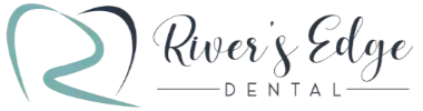 rivers edge logo