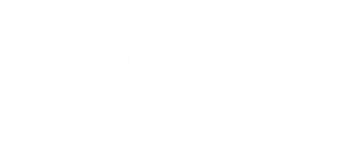 rivers edge white logo