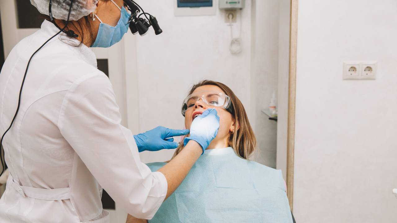 Signs of a Dental Abscess You Shouldn’t Ignore
