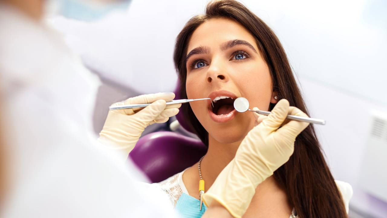 What Happens If You Ignore a Cavity? Here’s the Truth
